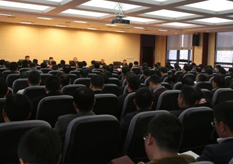 http://www.qinfeng.gov.cn/_mediafile/qfw/2015/02/26/2eznxsbppk.jpg