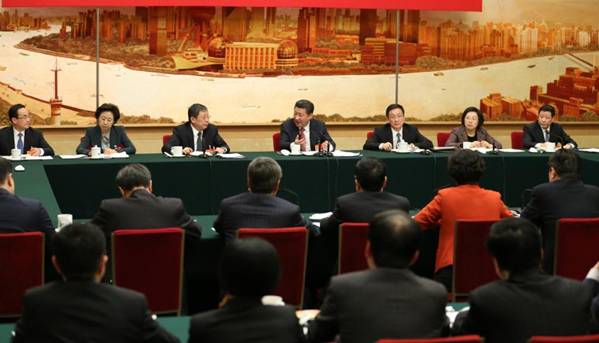 http://www.ccdi.gov.cn/xwtt/201503/W020150305850730262175.jpg