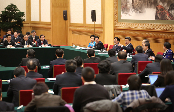 http://www.ccdi.gov.cn/xwtt/201503/W020150309804358657356.jpg