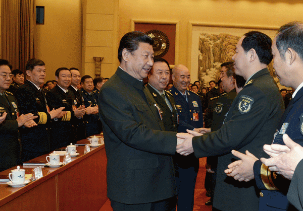 http://www.ccdi.gov.cn/xwtt/201503/W020150312781708072874.png