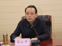 http://www.qinfeng.gov.cn/_mediafile/qfw/2015/03/18/2uw03xb972.jpg