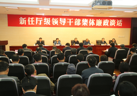http://www.qinfeng.gov.cn/_mediafile/qfw/2015/03/18/2088bpd977.jpg