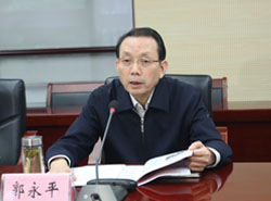 http://www.qinfeng.gov.cn/_mediafile/qfw/2015/04/16/2vkvew6shv.jpg