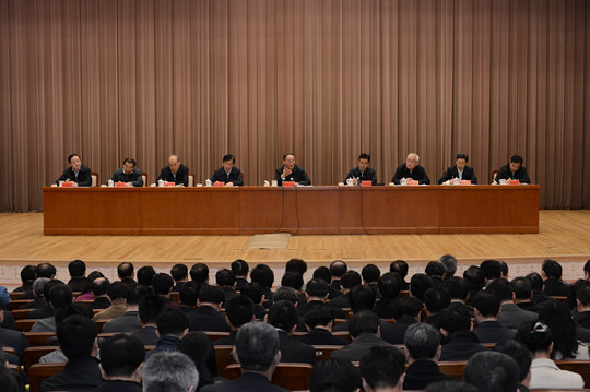 http://www.ccdi.gov.cn/xwtt/201504/W020150419568178519531.jpg