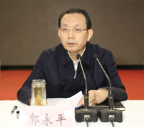 http://www.qinfeng.gov.cn/_mediafile/qfw/2015/04/21/2uh0cc1oeu.jpg