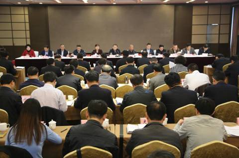 http://www.qinfeng.gov.cn/_mediafile/qfw/2015/04/21/24cvsdio7u.jpg