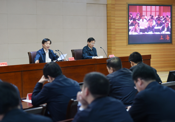 http://www.ccdi.gov.cn/xwtt/201504/W020150423682263920095.jpg