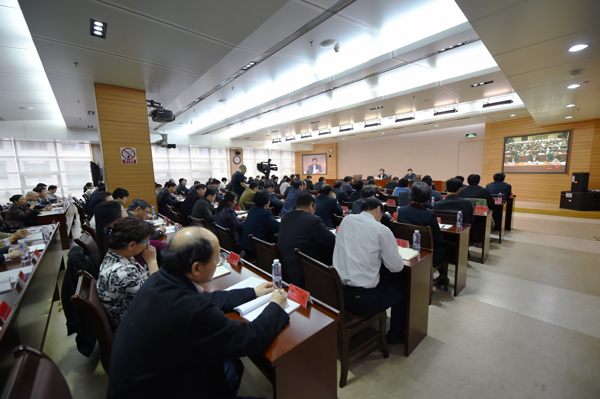 http://www.ccdi.gov.cn/xwtt/201504/W020150423682263939687.jpg