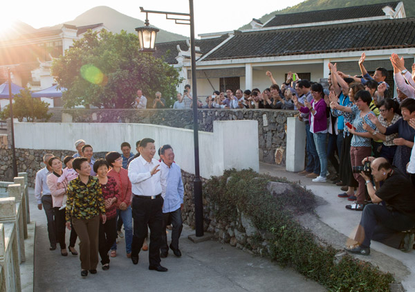 http://www.ccdi.gov.cn/xwtt/201505/W020150528259654815558.jpg