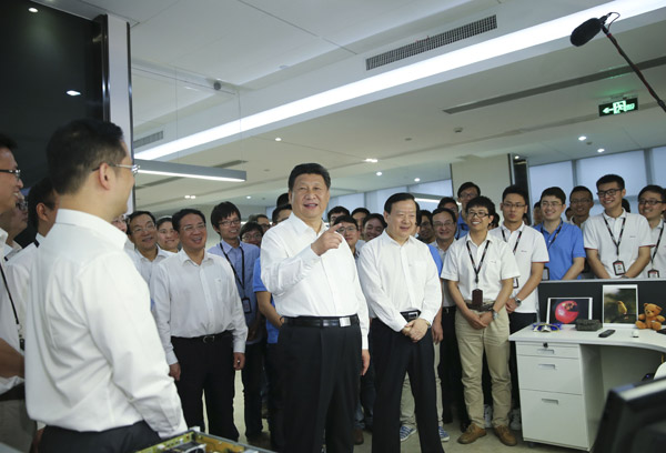 http://www.ccdi.gov.cn/xwtt/201505/W020150528259654816543.jpg