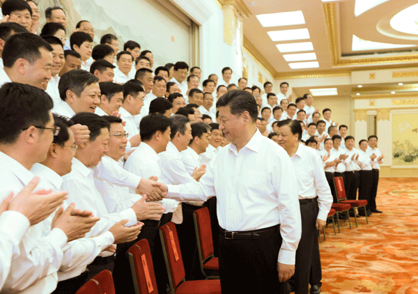 http://www.ccdi.gov.cn/xwtt/201506/W020150630698453404343.png
