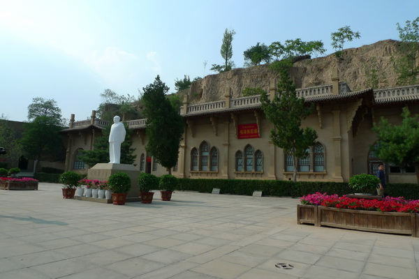 http://www.ccdi.gov.cn/xwtt/201507/W020150710653094120752.jpg