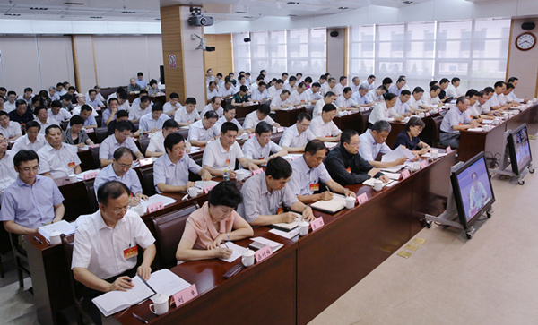 http://www.ccdi.gov.cn/xwtt/201508/W020150817678701871322.jpg