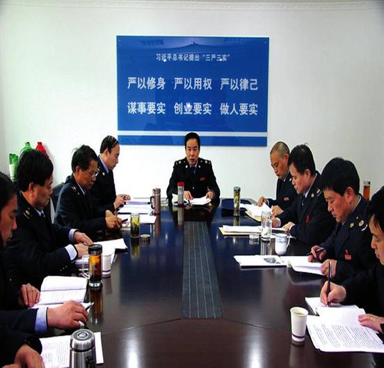 http://www.xajjjc.gov.cn/xwzx/mt/201510/W020151026365433035883.jpg