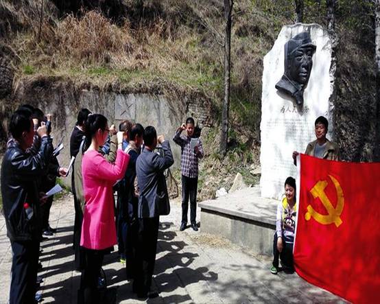 http://www.xajjjc.gov.cn/xwzx/mt/201510/W020151026365433040747.jpg