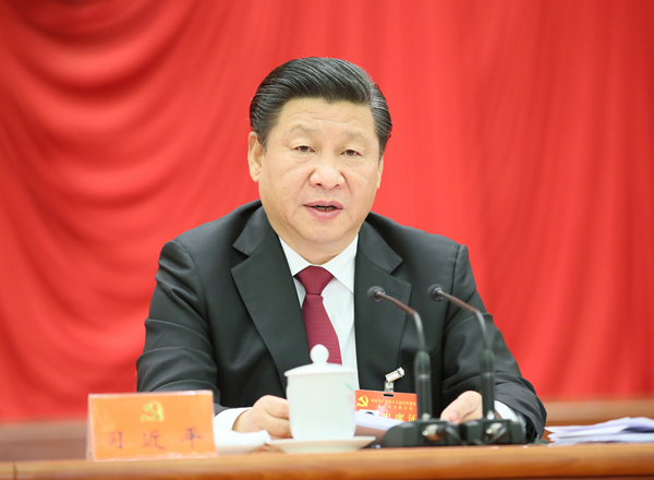 http://www.ccdi.gov.cn/xwtt/201510/W020151029735439403349.jpg
