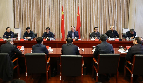 http://www.ccdi.gov.cn/xwtt/201601/W020160107714085719580.jpg