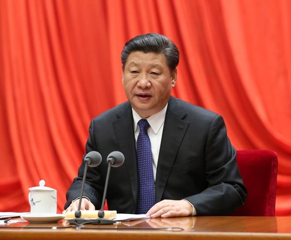 http://www.ccdi.gov.cn/xwtt/201601/W020160112812807741084.jpg