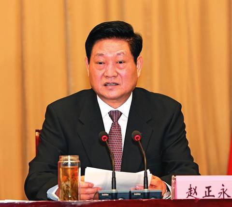 http://www.qinfeng.gov.cn/_mediafile/qfw/2016/02/03/2niezjc1ld.jpg
