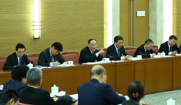 http://www.ccdi.gov.cn/xwtt/201603/W020160306813091532620.jpg