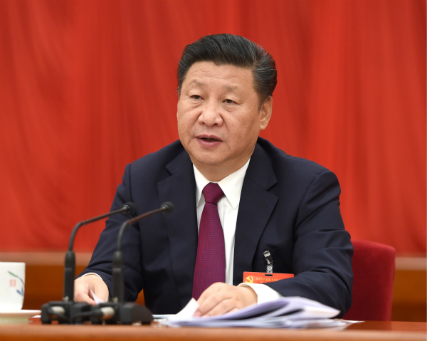 http://www.ccdi.gov.cn/xwtt/201610/W020161027770211621803.jpg