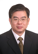 http://www.ccdi.gov.cn/special/jwsjtth/wqhg_jwsjtth/201802/W020180211628274077137.jpg