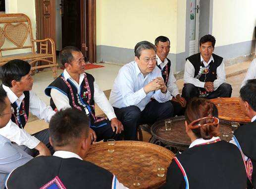 http://www.ccdi.gov.cn/ldhd/gcsy/201803/W020180328305382814663.jpg
