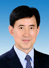 http://www.ccdi.gov.cn/special/jwsjtth/wqhg_jwsjtth/201804/W020180409666408560376.jpg