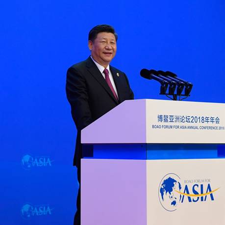http://www.ccdi.gov.cn/ldhd/gcsy/201804/W020180413620431552518.jpg