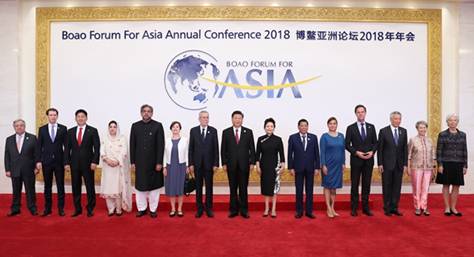 http://www.ccdi.gov.cn/ldhd/gcsy/201804/W020180413620431562808.jpg