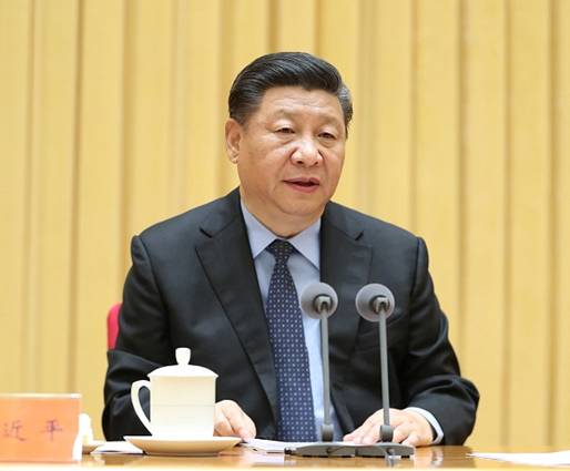 http://www.xajjjc.gov.cn/xwzx/tpxw/201805/W020180522357671464811.jpg
