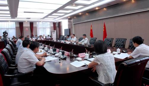 http://www.qinfeng.gov.cn/__local/9/E8/9D/487C5EE7CB1970FB144886EEB54_61A64229_14166.jpg