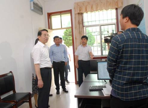http://www.qinfeng.gov.cn/__local/A/27/17/A61537B7F4FFD18150F61C376A0_A19210F1_14C49.jpg