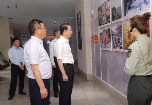 http://www.qinfeng.gov.cn/__local/8/E2/14/CC61C92CCF6D981D130A6B8B00F_FF32B724_145E0.jpg