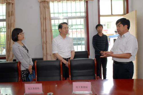 http://www.qinfeng.gov.cn/__local/2/B0/CA/239494049B5CB14271A2CC4AB4D_D255B530_12532.jpg