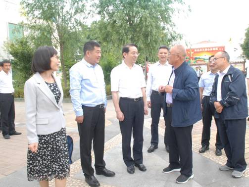 http://www.qinfeng.gov.cn/__local/1/A5/13/A22B0391C924742F3CA36D55AFE_CAE6F221_20547.jpg