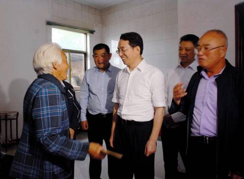 http://www.qinfeng.gov.cn/__local/0/8B/14/A4ACFBD526246A9C70744607999_162D7D33_13066.jpg