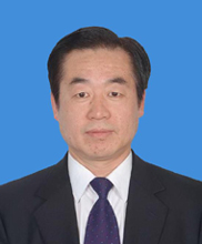 http://www.ccdi.gov.cn/special/jwsjtth/201806/W020180601669166836137.jpg