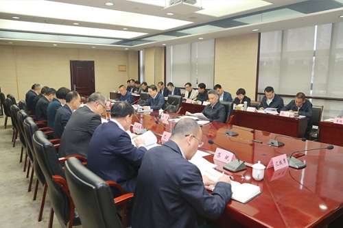 http://www.xajjjc.gov.cn/xwzx/ldyl/201904/W020190408353069789423.jpg