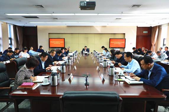 http://www.xajjjc.gov.cn/xwzx/yw/201904/W020190419639556476430.jpg