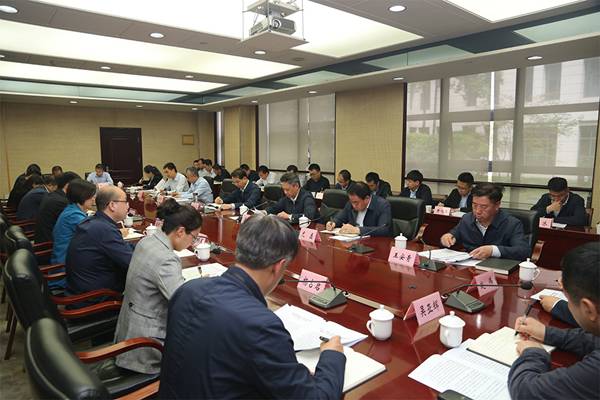 http://www.qinfeng.gov.cn/__local/E/4C/4D/4058B2615B2431BA4DE9282C310_49E29A80_49B56.jpg