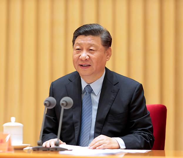 http://www.ccdi.gov.cn/toutiao/201905/W020190508675611095141.jpg