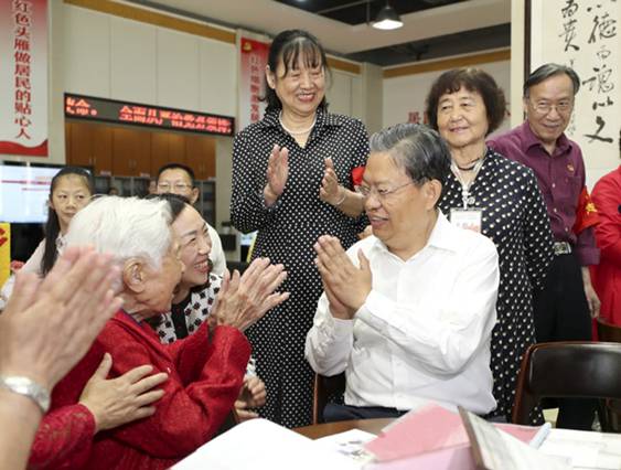 http://www.ccdi.gov.cn/toutiao/201905/W020190522789785632402.jpg