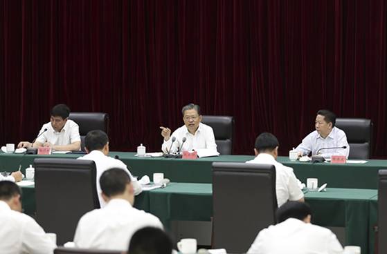 http://www.ccdi.gov.cn/toutiao/201906/W020190621820549149609.jpg