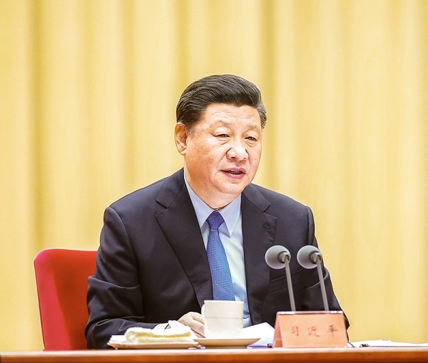 http://www.ccdi.gov.cn/toutiao/201906/W020190630635051036647.jpg