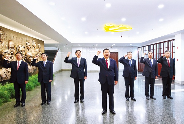 http://www.ccdi.gov.cn/toutiao/201906/W020190630635051034488.jpg