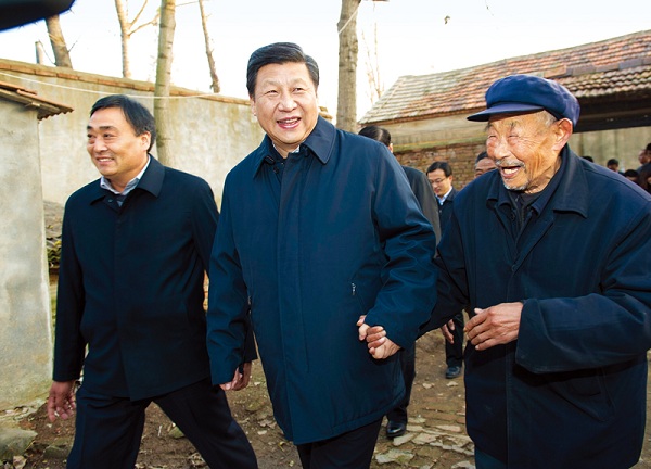 http://www.ccdi.gov.cn/toutiao/201906/W020190630635051045986.jpg