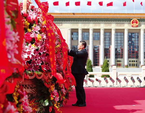 http://www.ccdi.gov.cn/toutiao/201906/W020190630635051044171.jpg